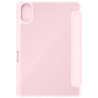 Чохол до планшета Armorstandart Y-Type PEN Xiaomi Redmi Pad 2 Pink (ARM87410)