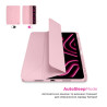 Чохол до планшета Armorstandart Y-Type PEN Xiaomi Redmi Pad 2 Pink (ARM87410)