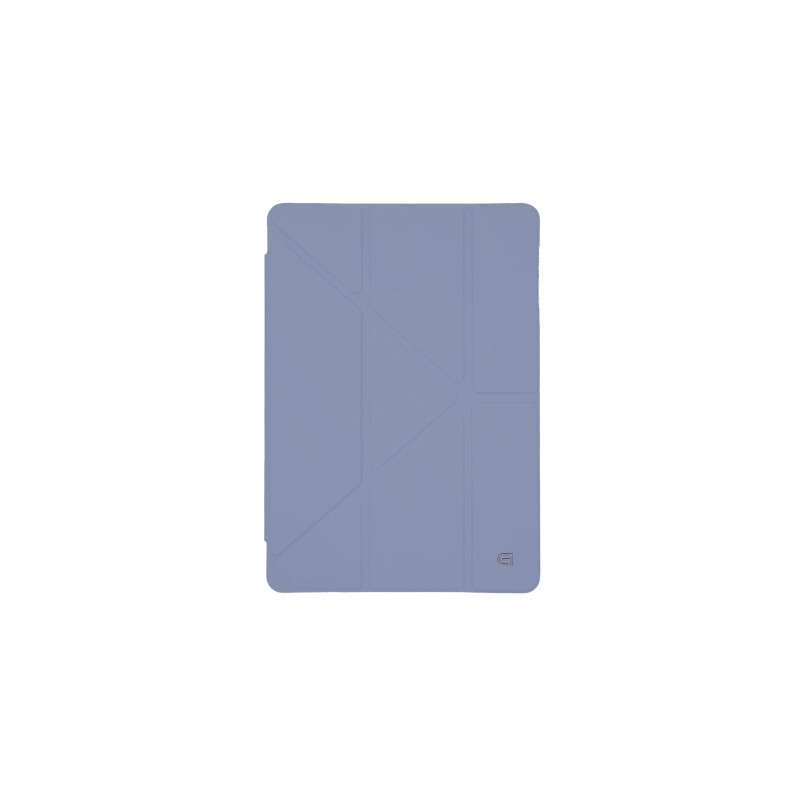 Чохол до планшета Armorstandart Y-Type PEN Xiaomi Redmi Pad 2 Purple (ARM87411)