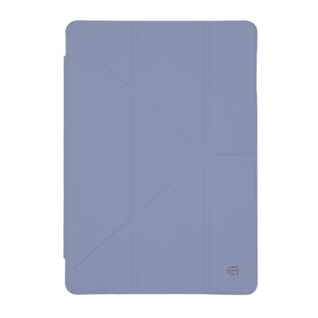 Чохол до планшета Armorstandart Y-Type PEN Xiaomi Redmi Pad 2 Purple (ARM87411)