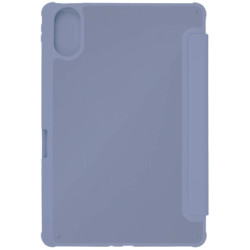 Чохол до планшета Armorstandart Y-Type PEN Xiaomi Redmi Pad 2 Purple (ARM87411)