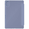 Чохол до планшета Armorstandart Y-Type PEN Xiaomi Redmi Pad 2 Purple (ARM87411)