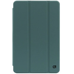 Чохол до планшета Armorstandart Smart Fold Pen Samsung Galaxy Tab A11 Pine Green (ARM89305)