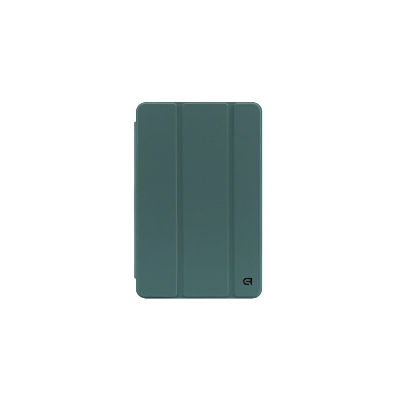 Чохол до планшета Armorstandart Smart Fold Pen Samsung Galaxy Tab A11 Pine Green (ARM89305)