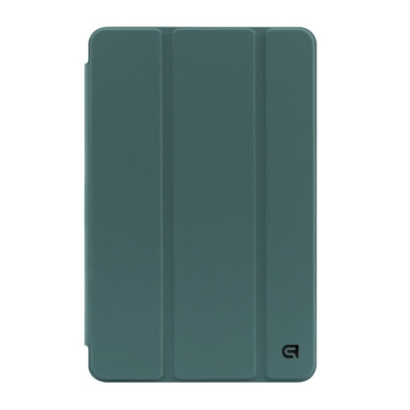Чохол до планшета Armorstandart Smart Fold Pen Samsung Galaxy Tab A11 Pine Green (ARM89305)
