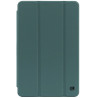 Чохол до планшета Armorstandart Smart Fold Pen Samsung Galaxy Tab A11 Pine Green (ARM89305)