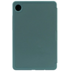 Чохол до планшета Armorstandart Smart Fold Pen Samsung Galaxy Tab A11 Pine Green (ARM89305)