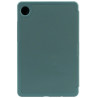 Чохол до планшета Armorstandart Smart Fold Pen Samsung Galaxy Tab A11 Pine Green (ARM89305)
