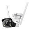 Камера відеоспостереження TP-Link VIGI C340-W-4 (VIGI-C340-W-4)
