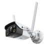 Камера відеоспостереження TP-Link VIGI C340-W-4 (VIGI-C340-W-4)