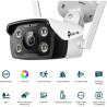 Камера відеоспостереження TP-Link VIGI C340-W-4 (VIGI-C340-W-4)