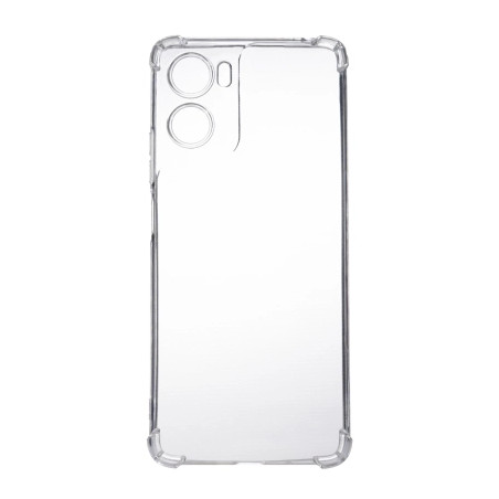 Чохол до мобільного телефона Armorstandart Air Force Motorola G06 Power 4G Camera cover Clear (ARM89091)
