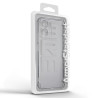 Чохол до мобільного телефона Armorstandart Air Force Motorola G06 Power 4G Camera cover Clear (ARM89091)