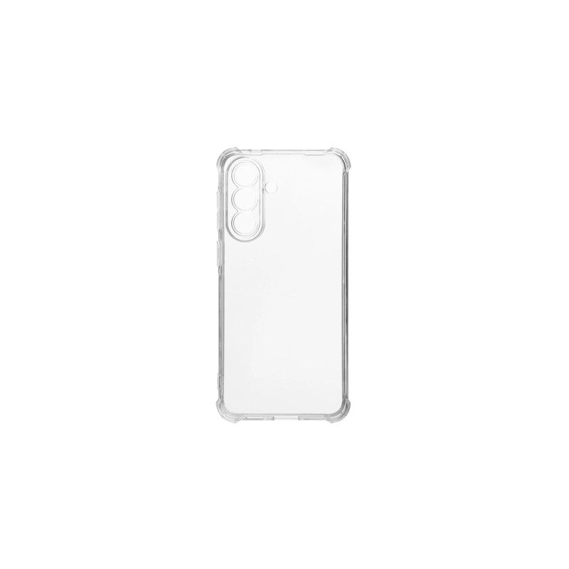 Чохол до мобільного телефона Armorstandart Air Force Samsung A57 5G Camera cover Clear (ARM89672)