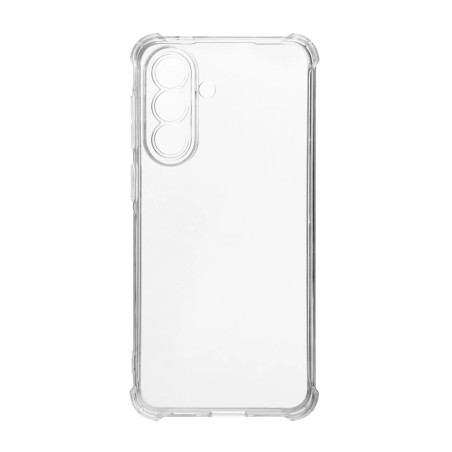 Чохол до мобільного телефона Armorstandart Air Force Samsung A57 5G Camera cover Clear (ARM89672)