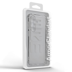 Чохол до мобільного телефона Armorstandart Air Force Samsung A57 5G Camera cover Clear (ARM89672)