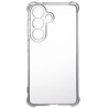 Чохол до мобільного телефона Armorstandart Air Force Samsung S26 5G Camera cover Clear (ARM88752)
