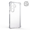Чохол до мобільного телефона Armorstandart Air Force Samsung S26 5G Camera cover Clear (ARM88752)