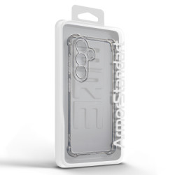 Чохол до мобільного телефона Armorstandart Air Force Samsung S26 5G Camera cover Clear (ARM88752)