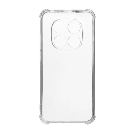 Чохол до мобільного телефона Armorstandart Air Force Xiaomi Redmi Note 15 Pro 5G Camera cover Clear (ARM89678)