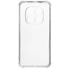 Чохол до мобільного телефона Armorstandart Air Force Xiaomi Redmi Note 15 Pro 5G Camera cover Clear (ARM89678)