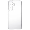 Чохол до мобільного телефона Armorstandart Air Samsung S26 Plus 5G Camera cover Clear (ARM89441)