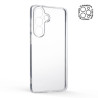 Чохол до мобільного телефона Armorstandart Air Samsung S26 Plus 5G Camera cover Clear (ARM89441)