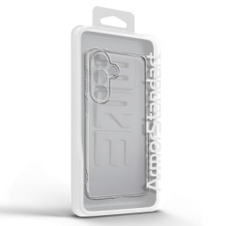 Чохол до мобільного телефона Armorstandart Air Samsung S26 Plus 5G Camera cover Clear (ARM89441)