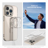 Чохол до мобільного телефона Armorstandart Air Xiaomi Redmi Note 15 Pro 5G Camera cover Clear (ARM89688)