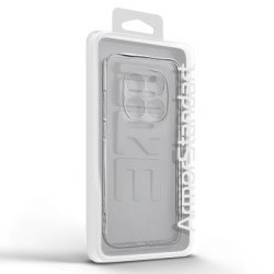 Чохол до мобільного телефона Armorstandart Air Xiaomi Redmi Note 15 Pro 5G Camera cover Clear (ARM89688)