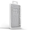 Чохол до мобільного телефона Armorstandart Air Xiaomi Redmi Note 15 Pro 5G Camera cover Clear (ARM89688)