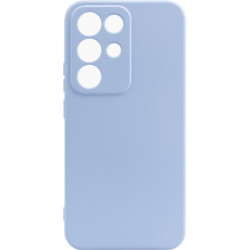 Чохол до мобільного телефона Armorstandart ICON Realme C85 Pro 4G Camera cover Lavender (ARM90036)