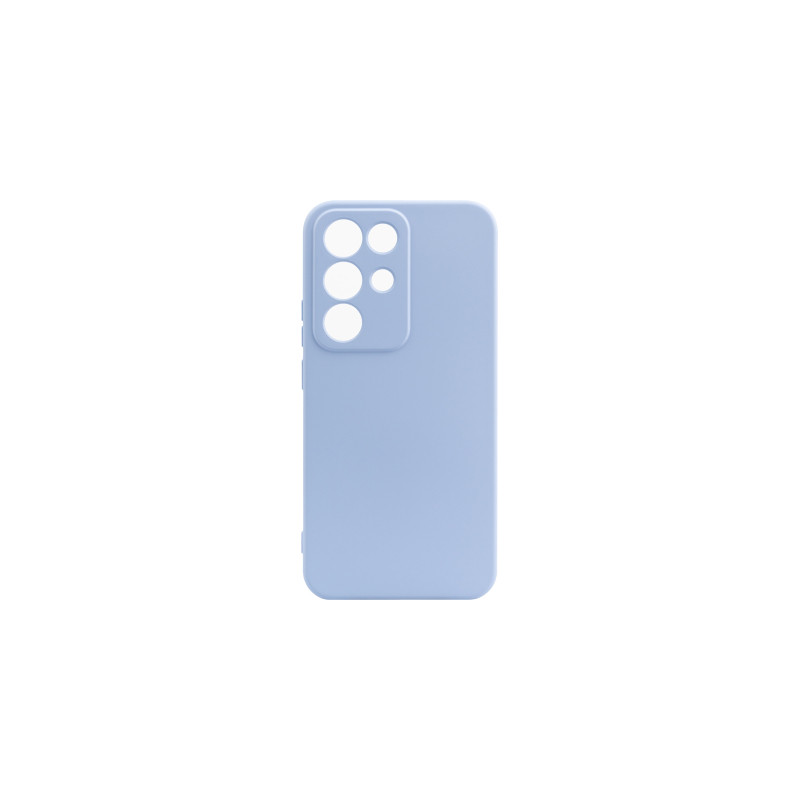Чохол до мобільного телефона Armorstandart ICON Realme C85 Pro 4G Camera cover Lavender (ARM90036)