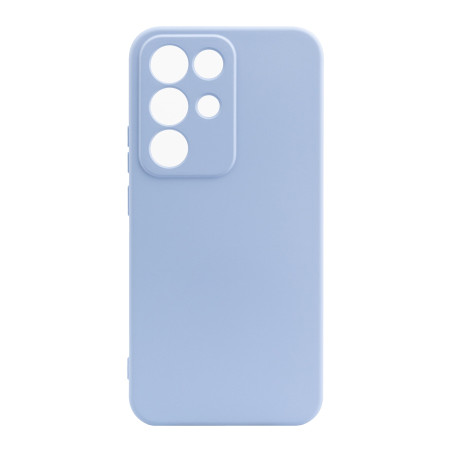 Чохол до мобільного телефона Armorstandart ICON Realme C85 Pro 4G Camera cover Lavender (ARM90036)