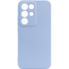 Чохол до мобільного телефона Armorstandart ICON Realme C85 Pro 4G Camera cover Lavender (ARM90036)