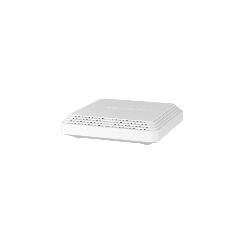 Точка доступу Wi-Fi Keenetic Challenger SE (KN-3911)