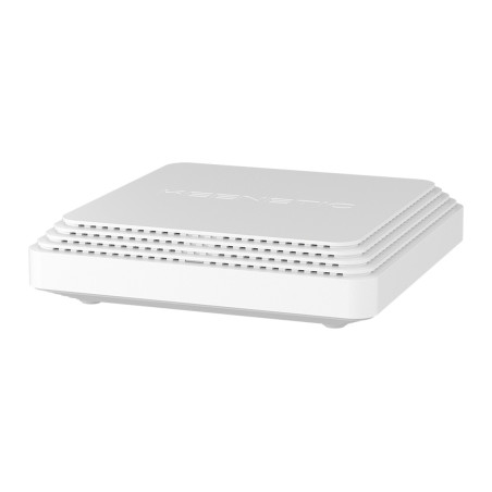 Точка доступу Wi-Fi Keenetic Challenger SE (KN-3911)