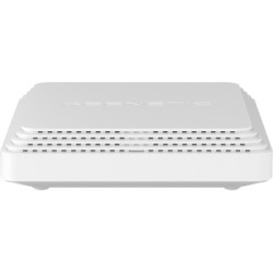 Точка доступу Wi-Fi Keenetic Challenger SE (KN-3911)