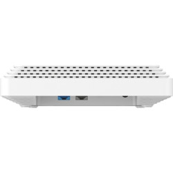 Точка доступу Wi-Fi Keenetic Challenger SE (KN-3911)