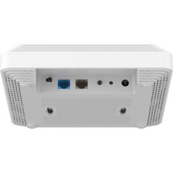 Точка доступу Wi-Fi Keenetic Challenger SE (KN-3911)