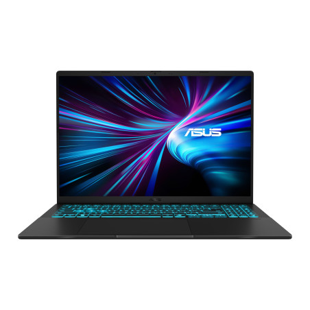 Ноутбук ASUS Vivobook 16 V3607VP-RP011 (90NB16R1-M000X0)