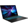 Ноутбук ASUS Vivobook 16 V3607VP-RP011 (90NB16R1-M000X0)