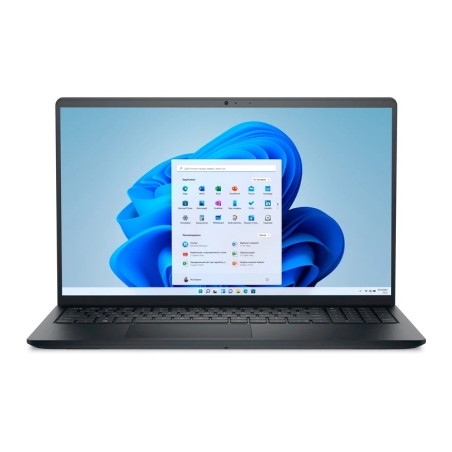 Ноутбук Dell Pro 15 Essential (PV15255MDO850UA_W11H)