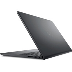 Ноутбук Dell Pro 15 Essential (PV15255MDO850UA_W11H)