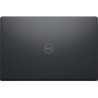 Ноутбук Dell Pro 15 Essential (PV15255MDO850UA_W11H)