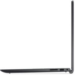Ноутбук Dell Pro 15 Essential (PV15255MDO850UA_W11H)