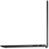 Ноутбук Dell Pro 15 Essential (PV15255MDO850UA_W11H)