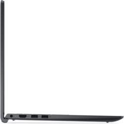 Ноутбук Dell Pro 15 Essential (PV15255MDO850UA_W11H)
