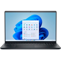 Ноутбук Dell Pro 15 Essential (PV15250RPLU005UA_W11H)