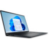 Ноутбук Dell Pro 15 Essential (PV15250RPLU005UA_W11H)